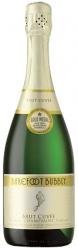 Barefoot - Bubbly Brut NV (4 pack cans) (4 pack cans)