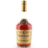 Hennessy - Cognac VS (Each) (Each)