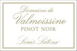 Louis Latour - Domaine de Valmoissine NV