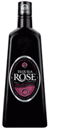 Tequila Rose - Liqueur (50ml) (50ml)