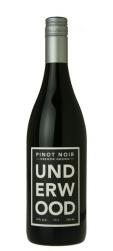 Underwood Cellars - Pinot Noir Willamette Valley NV (Each) (Each)