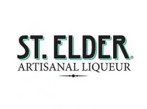 St Elder (50ml)