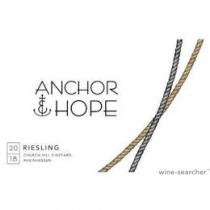 Anchor & Hope - Riesling 250ml Can NV (250ml)