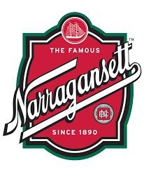 Narragansett Holiday Ale 16oz Cans