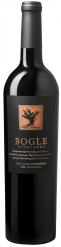 Bogle - Zinfandel California Old Vine NV