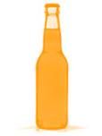 Shacksbury Dry Cider 12oz Cans <span>(Each)</span>