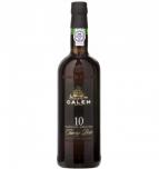 Clem - Tawny Port 10 year old 0