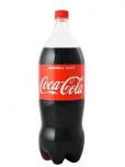 Coca-Cola - Coke 2L 0