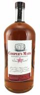 Cooper's Mark Bourbon NV